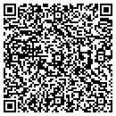 QR code with Rsk Tool Inc contacts