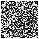 QR code with A Mold Specialist contacts