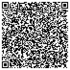 QR code with Anasco Precision Manufacturing Inc contacts