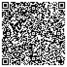 QR code with Londons Upholstery Shop contacts