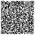 QR code with Los Angeles Mold Inspection contacts