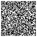 QR code with Pentagon Mold contacts