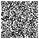 QR code with Chicago Roll CO contacts