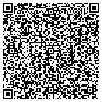 QR code with Brother International Corporation contacts