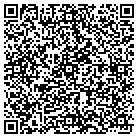 QR code with Countryside Heirloom Ndlwrk contacts
