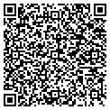 QR code with Kids Only contacts