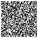 QR code with Sewing Siblings contacts