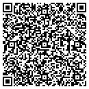 QR code with Mitch & Stephen Blackwell contacts