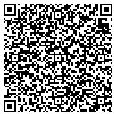 QR code with M & M Ag Sales contacts