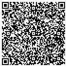 QR code with Perfect Pleat Products CO Inc contacts