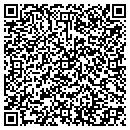 QR code with Trim Tec contacts
