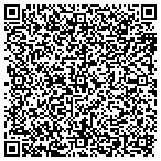 QR code with Watermate Technology Corporation contacts