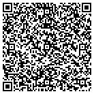 QR code with Integrity Fusion Products contacts