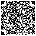 QR code with Thaxton contacts