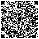QR code with Sprinkler Solutions Slc contacts