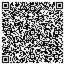 QR code with Magnatrol Valve Corp contacts