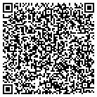 QR code with Let US Face It LLC contacts