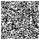 QR code with Shanghai Shenghong electical locks Co.,Ltd contacts