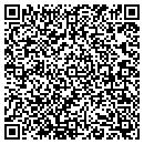 QR code with Ted Hesson contacts
