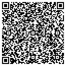 QR code with Woodcrafts By Dale Corp contacts