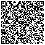 QR code with Woodworking Machinery & Supplies LLC contacts