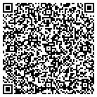 QR code with Blu Dims Design & Development contacts