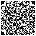 QR code with Cadd Ventures contacts
