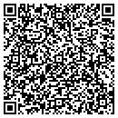 QR code with Jolly Roger contacts