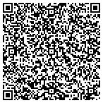 QR code with High Performance Computers Inc contacts
