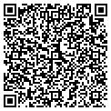 QR code with Us Telephony Ltd contacts