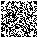 QR code with High Touch Inc contacts