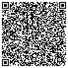 QR code with Cmitsolutions of Central Bucks contacts
