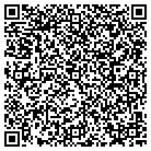 QR code with Combat SEO contacts