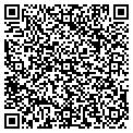 QR code with JSMoneytracking.com contacts
