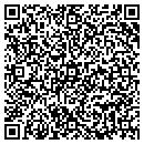 QR code with Smart Media Technologies contacts