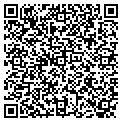 QR code with Webjutsu contacts