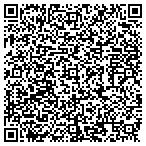 QR code with Alliant Technology Group contacts