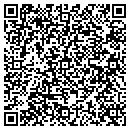 QR code with Cns Computer Inc contacts