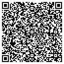 QR code with Metrology Labs contacts