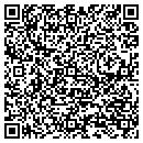QR code with Red Frog Networks contacts
