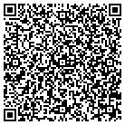 QR code with Ventura Marble Company contacts