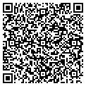 QR code with Seve Corp contacts