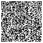 QR code with Vertical Interval Media contacts