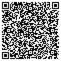 QR code with C3i Inc contacts
