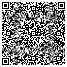QR code with Fidelity Power Engineering Corporation contacts