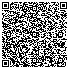 QR code with International Global Solution LLC contacts