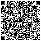 QR code with Jackson And Tull Chartered Engineers contacts