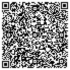 QR code with Rileen Innovative Tech Inc contacts