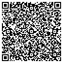 QR code with Uinta Technologies LLC contacts