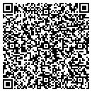 QR code with Commercial Computer Systems contacts